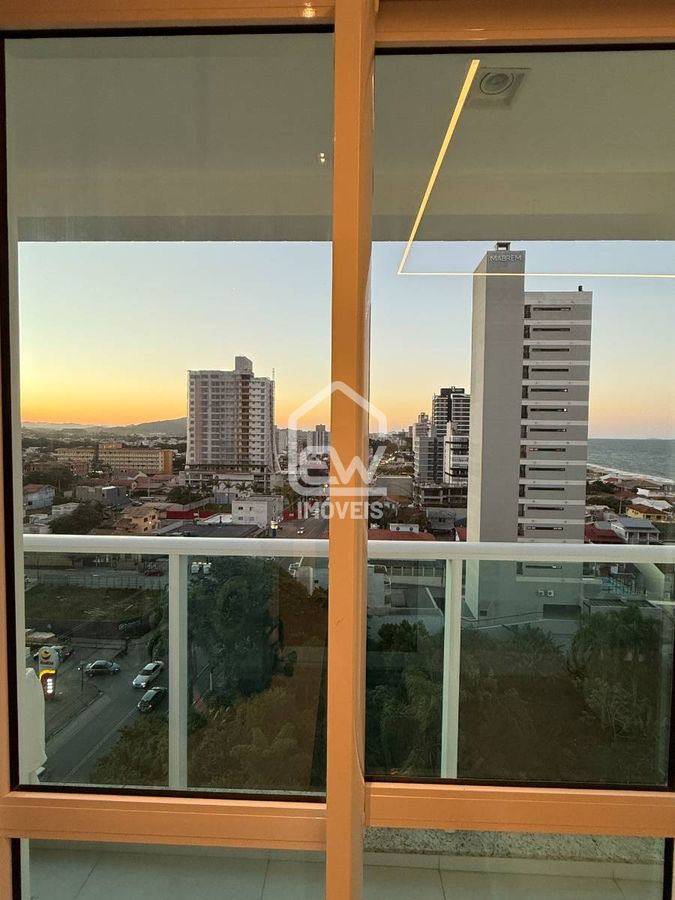 Apartamento, 3 quartos, 124 m² - Foto 21