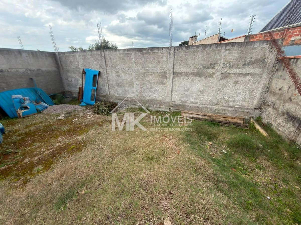 Terreno, 414 m² - Foto 12
