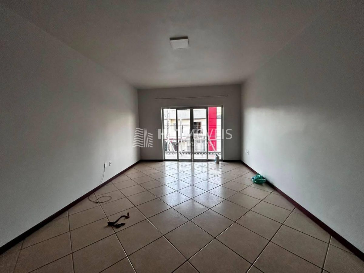 Apartamento - centro - ituporanga - sc