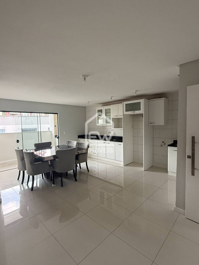 Apartamento, 2 quartos, 110 m² - Foto 3