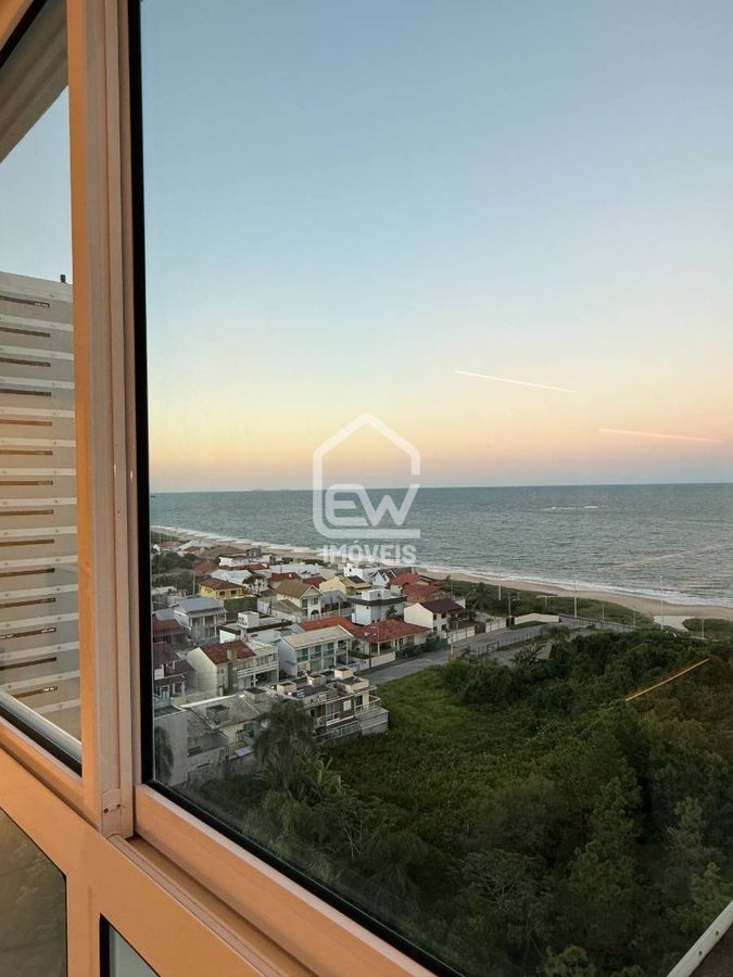 Apartamento, 3 quartos, 124 m² - Foto 1