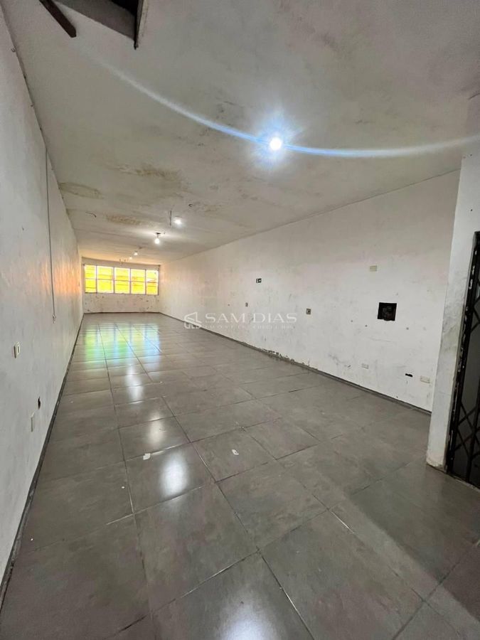 Loja-Salão, 328 m² - Foto 6