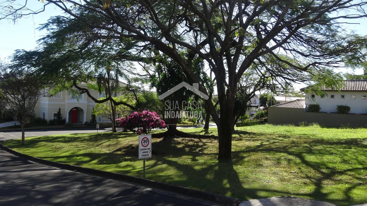 Terreno, 450 m² - Foto 11