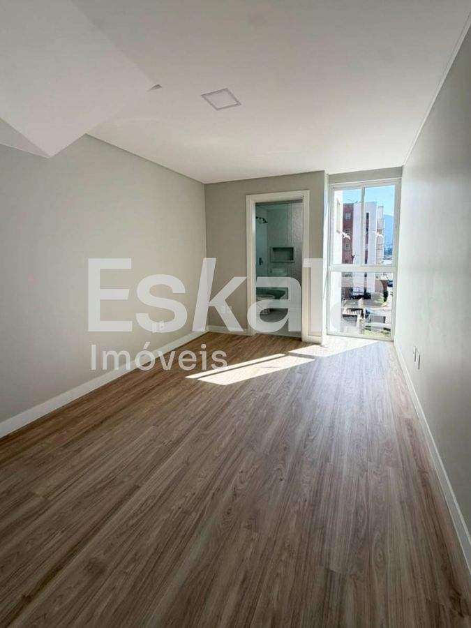 Apartamento, 3 quartos, 210 m² - Foto 11