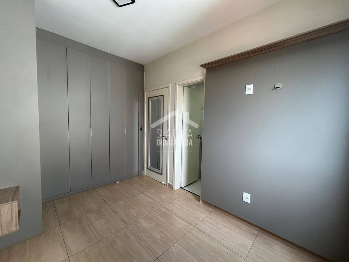 Apartamento, 3 quartos, 69 m² - Foto 16