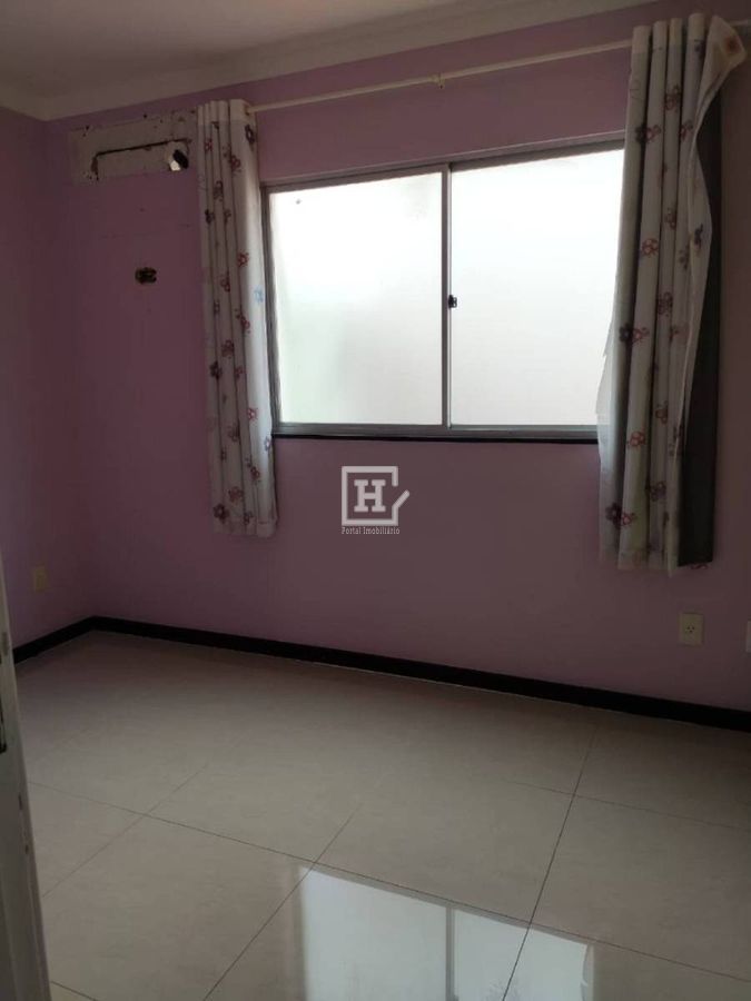 Casa de Condomínio, 3 quartos - Foto 34