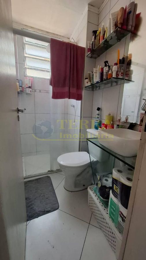 APTO JD PIRATININGA VIDA NOVA — foto 11