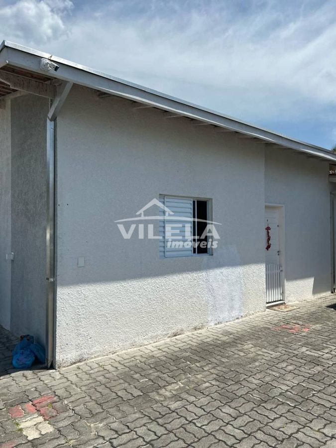 Casa em condomínio- bairro massaguaçu-caraguatatuba-sp