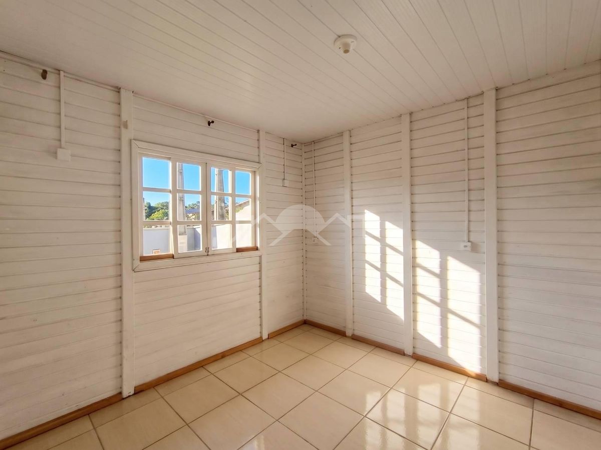 Casa, 2 quartos, 70 m² - Foto 20