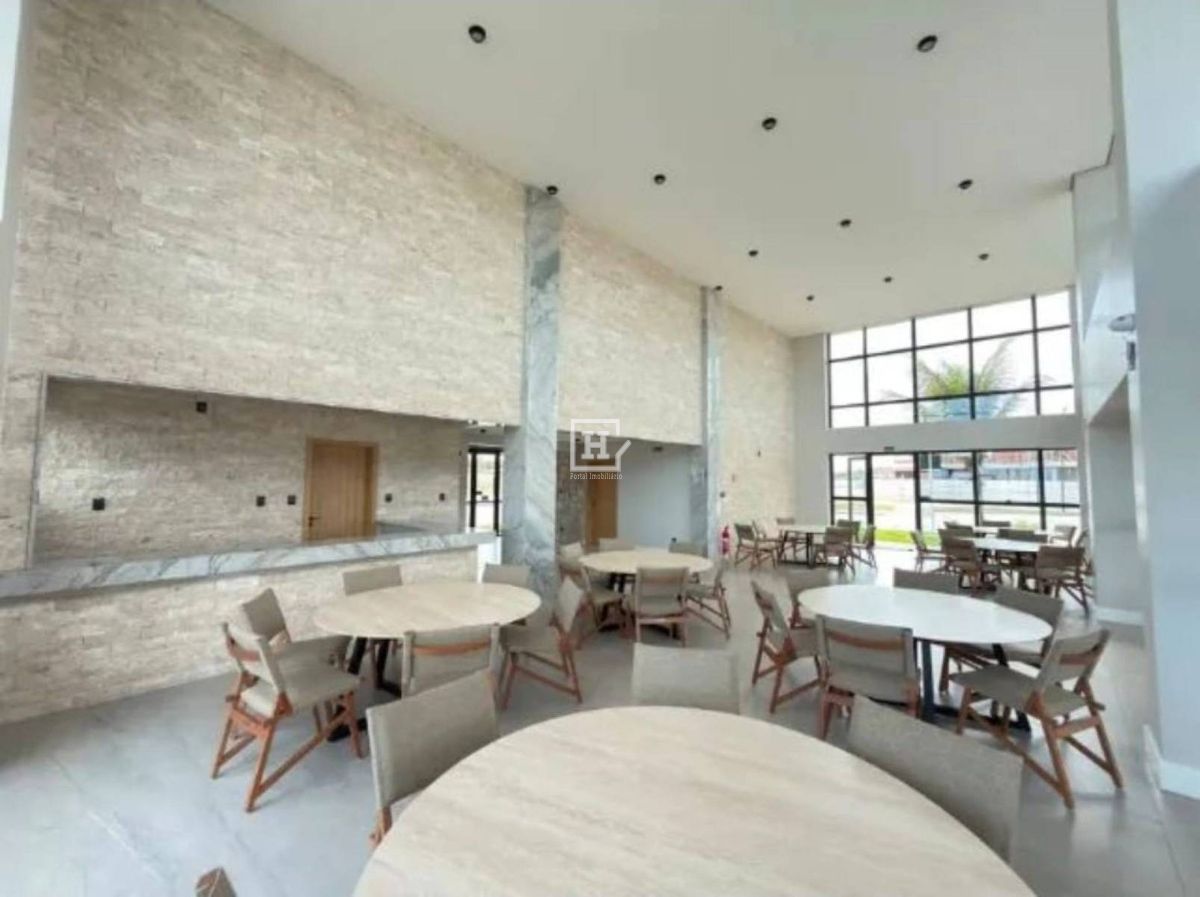 Terreno, 406 m² - Foto 11