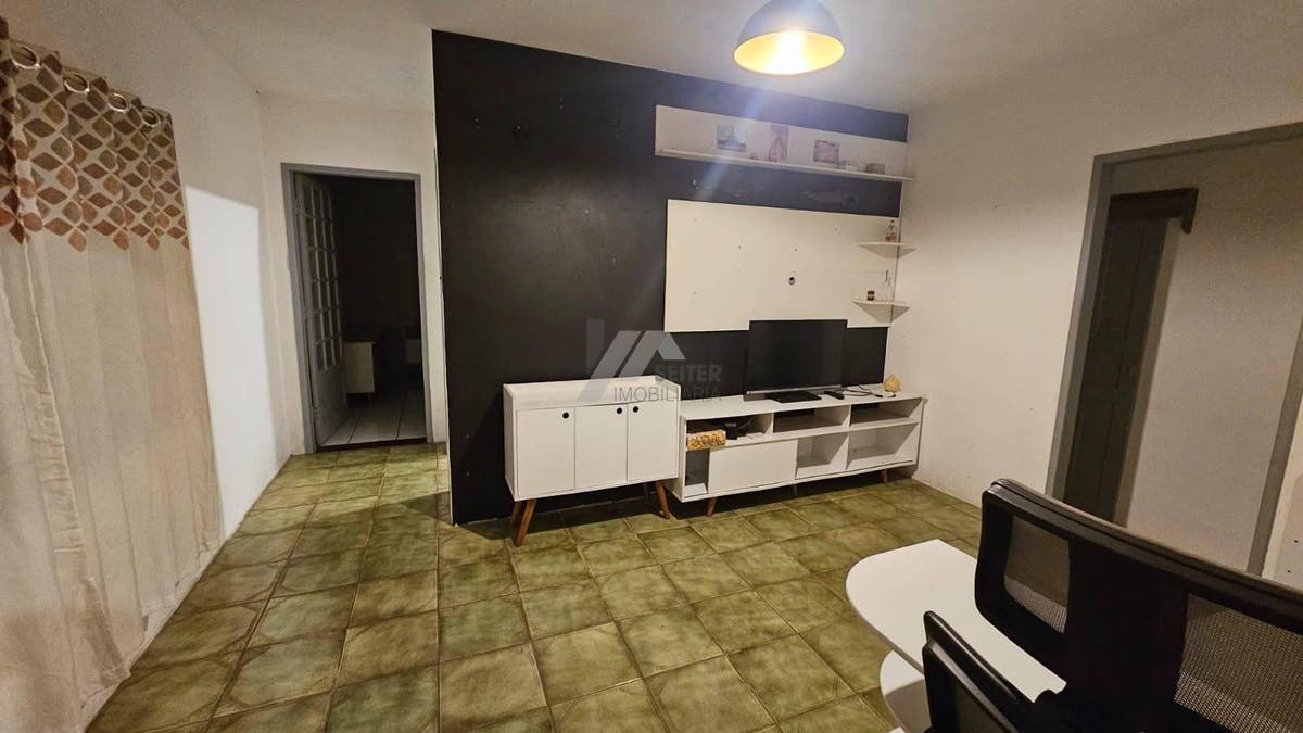 Casa com 3 quartos, Saco dos Limões - Florianópolis
