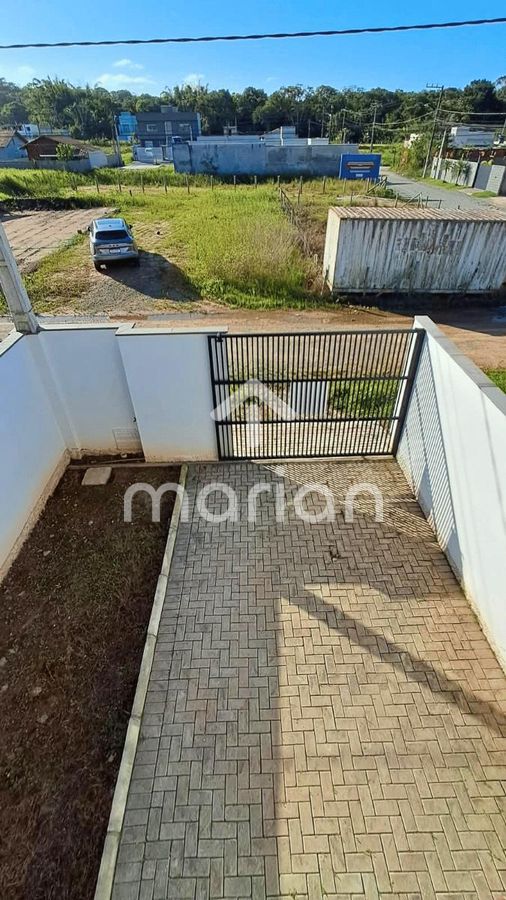 Casa, 2 quartos, 82 m² - Foto 17