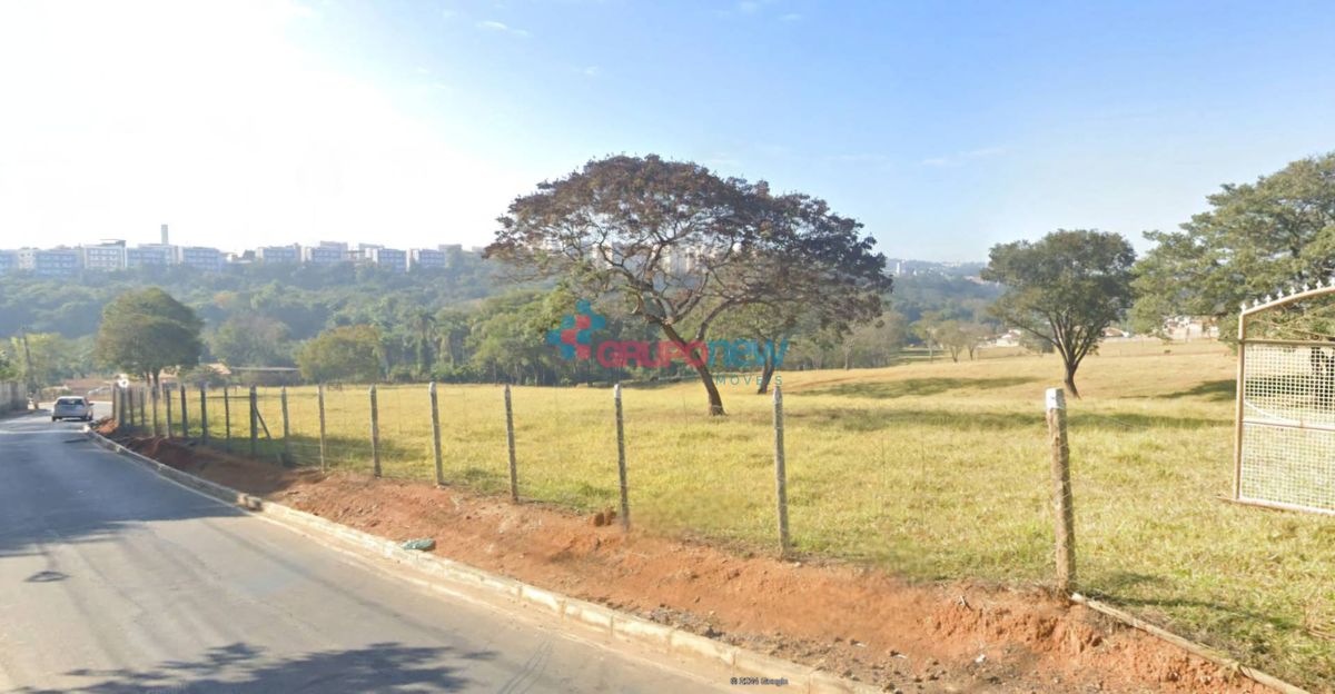 Terreno, 6 hectares - Foto 2