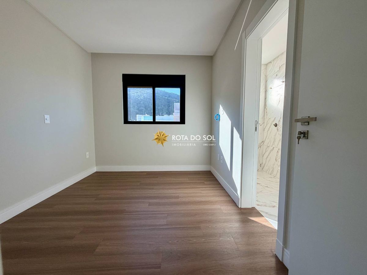Visio Apartamento novo 2 Suítes vista mar Praia Bombas Bombinhas SC - 22