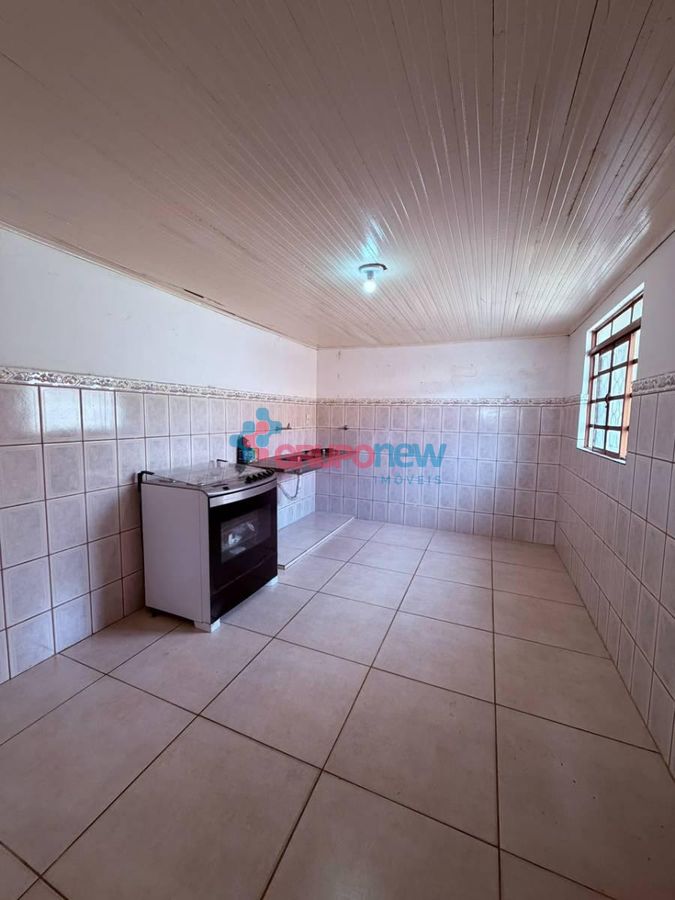 Casa, 3 quartos - Foto 19