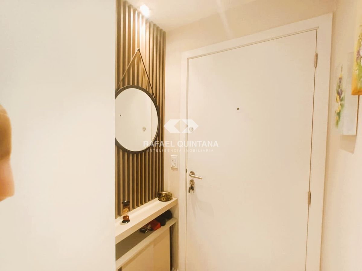 Apartamento, 2 quartos, 65 m² - Foto 2