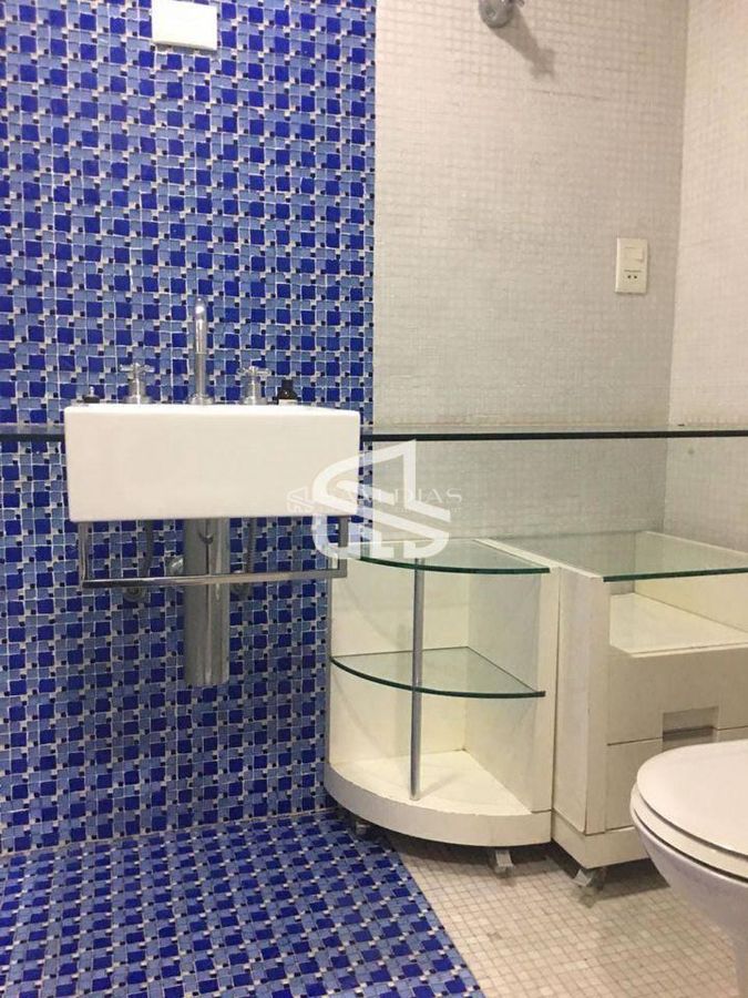 Apartamento, 2 quartos, 100 m² - Foto 17