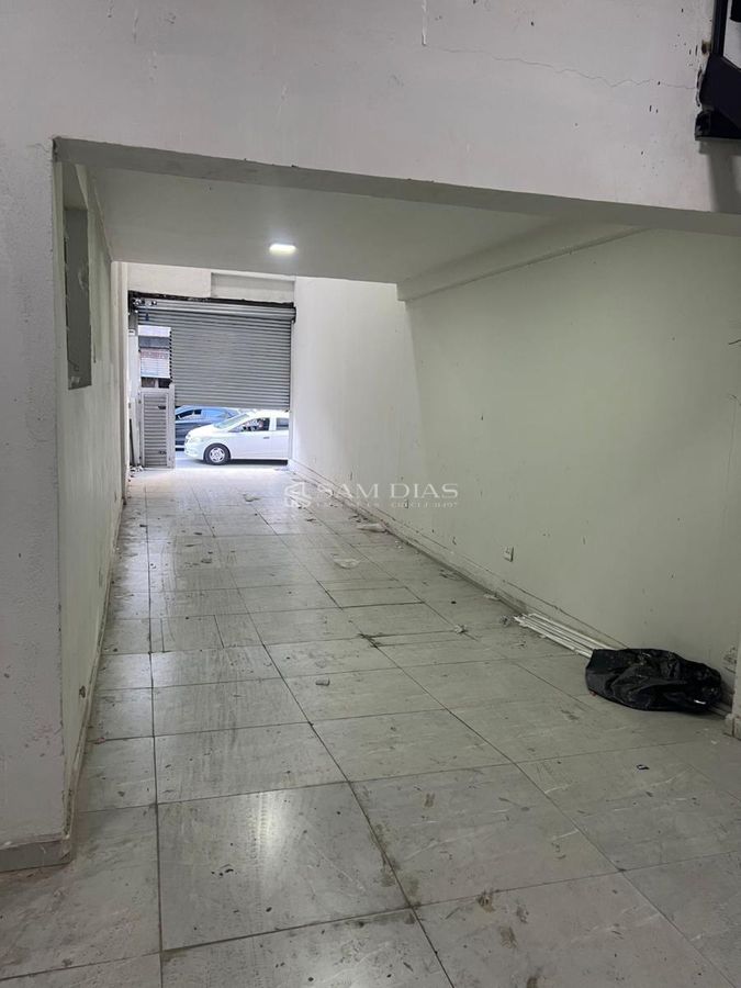 Loja-Salão, 220 m² - Foto 5