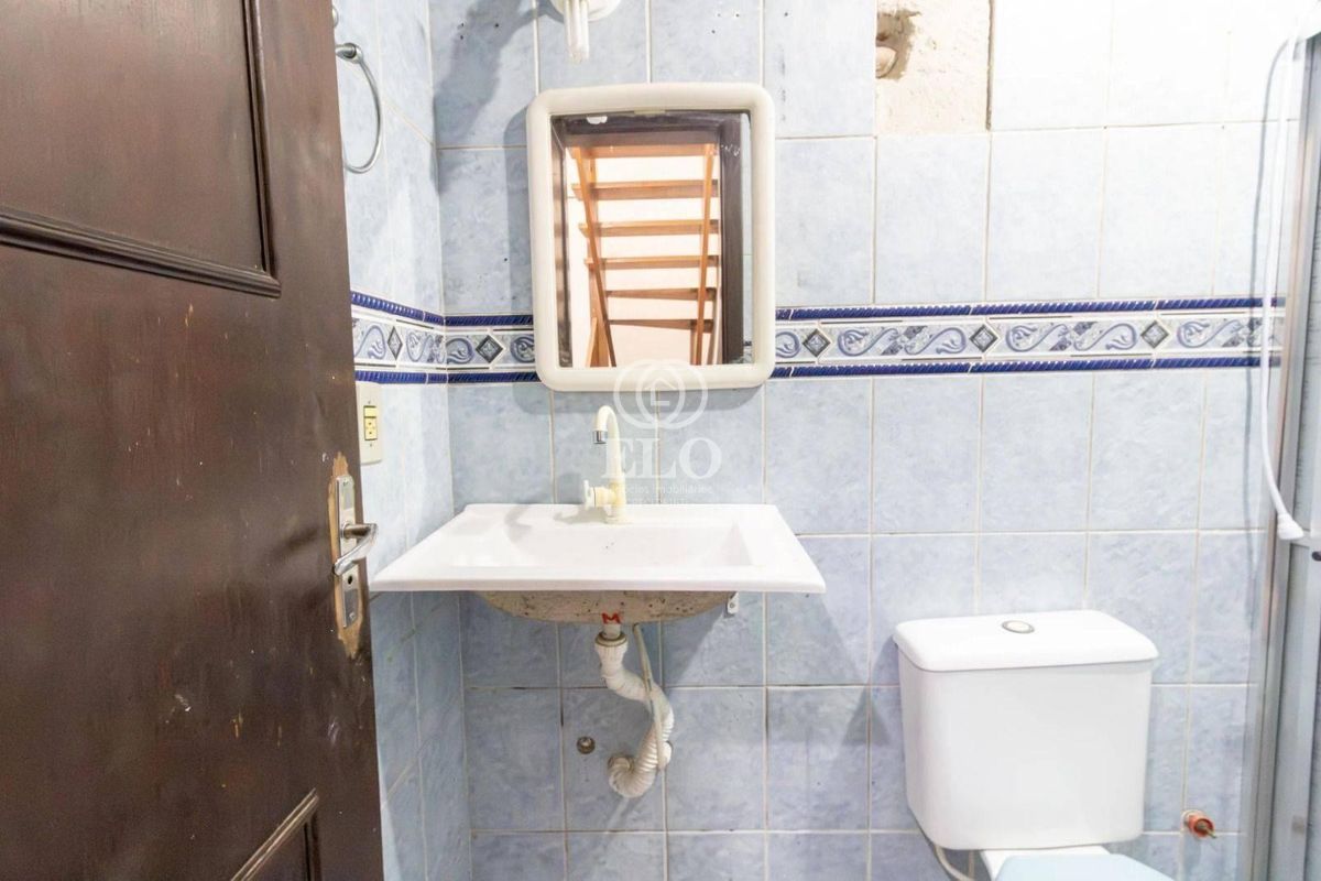 Casa, 2 quartos, 250 m² - Foto 6