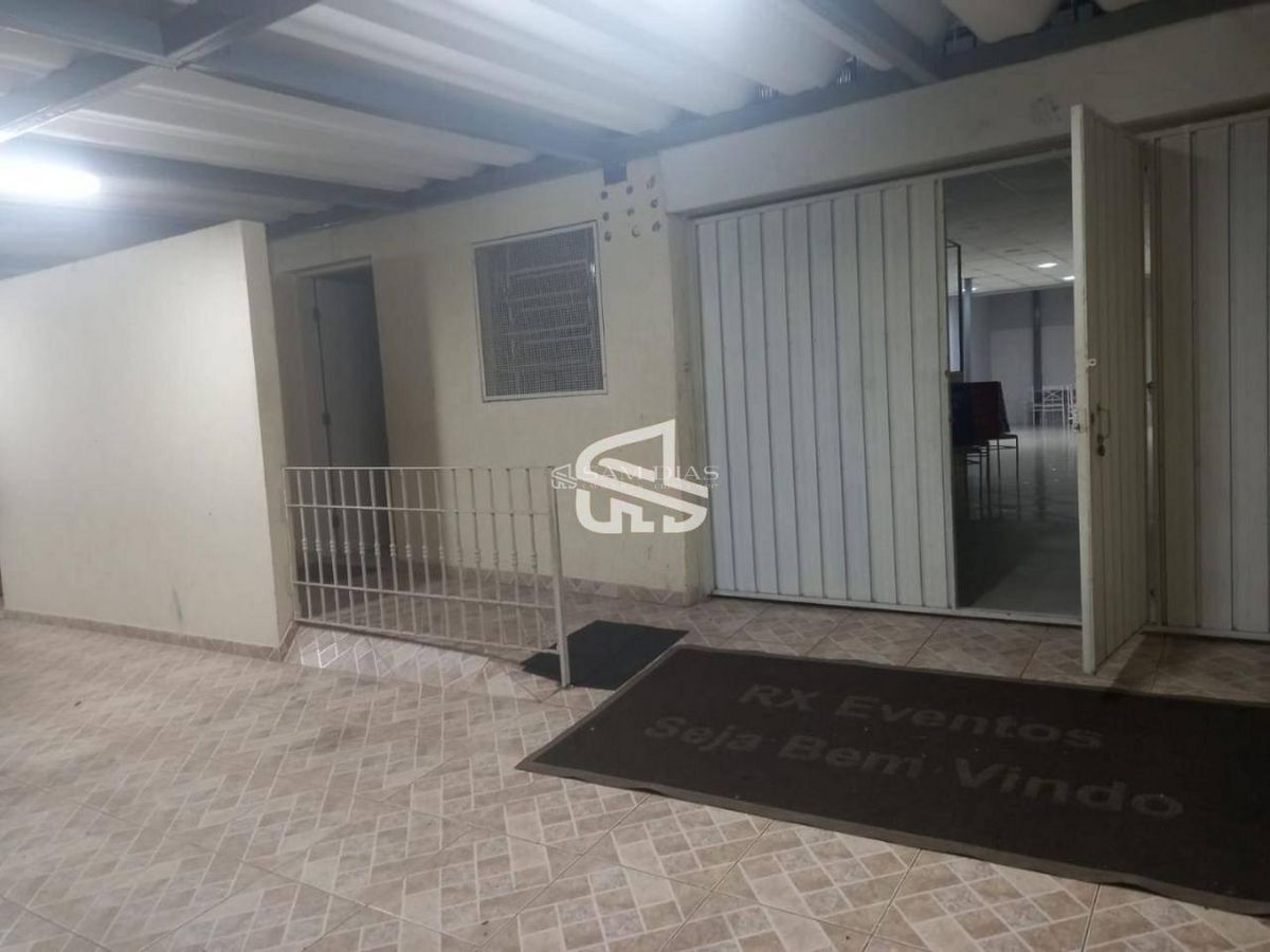 Sala-Conjunto, 450 m² - Foto 36