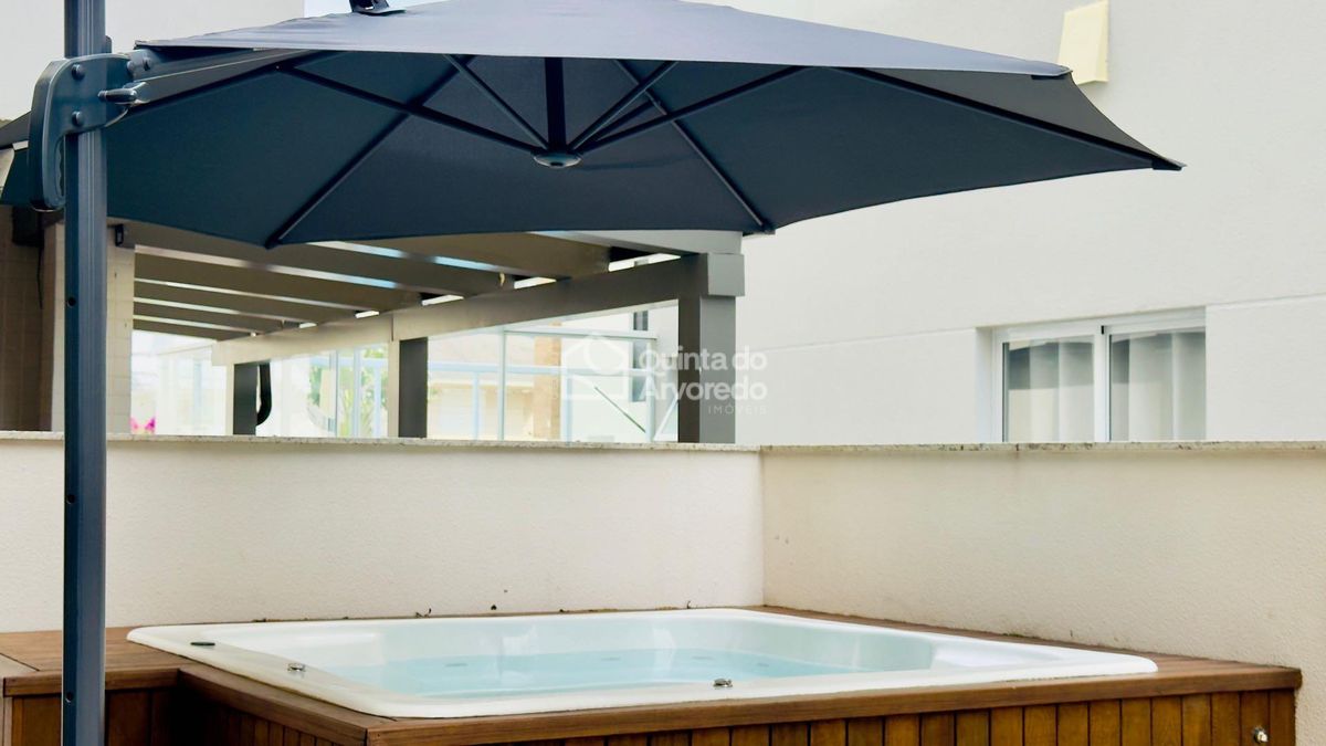 Apartamento Garden Praia de Palmas - Garden em Praia de Palmas, Governador Celso Ramos - à venda - Quinta do Arvoredo Imóveis