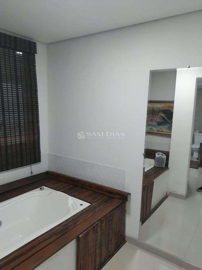 Loja-Salão, 580 m² - Foto 19