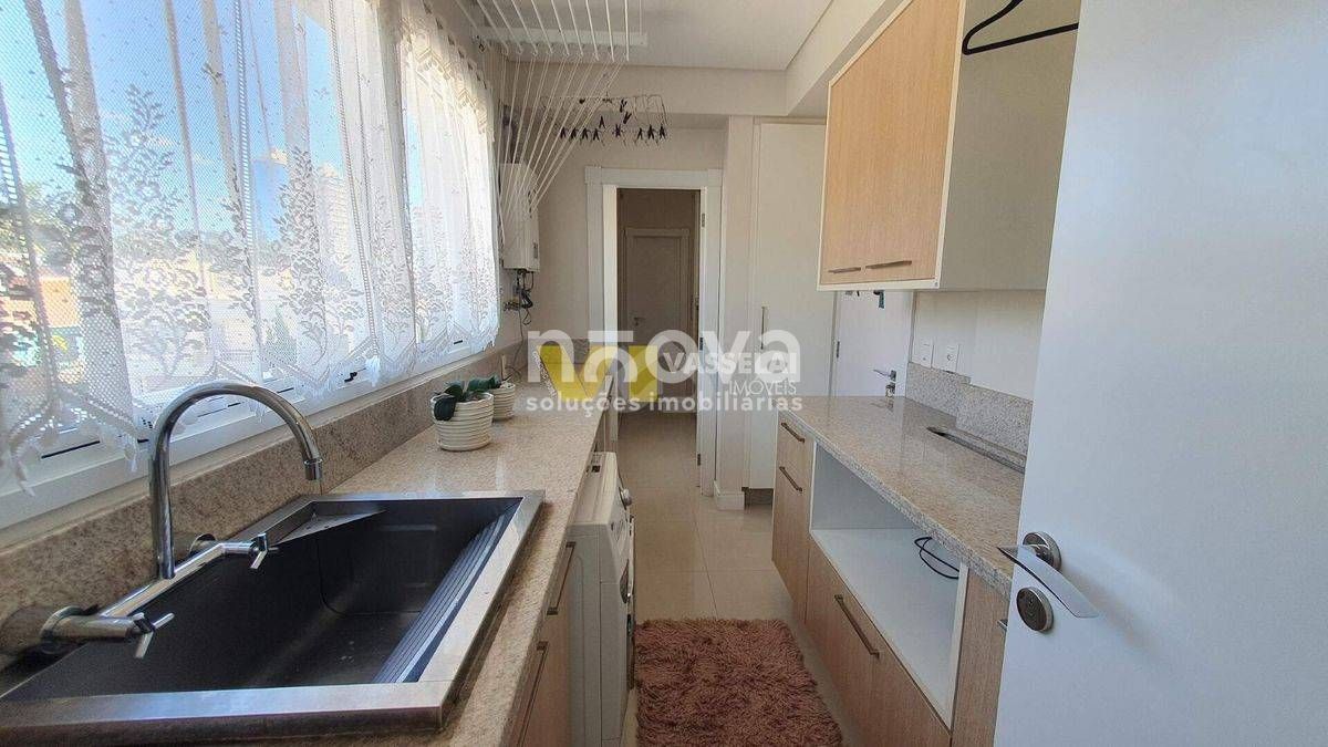 Casa de Condomínio, 5 quartos - Foto 3