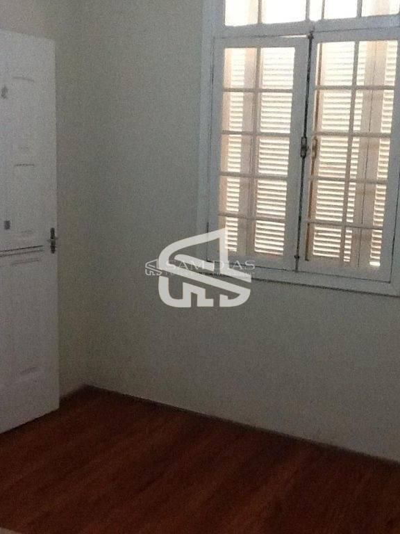 Sala-Conjunto, 217 m² - Foto 15