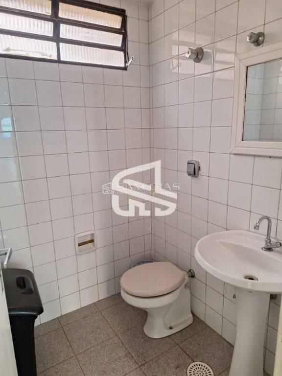 Sala-Conjunto, 150 m² - Foto 22