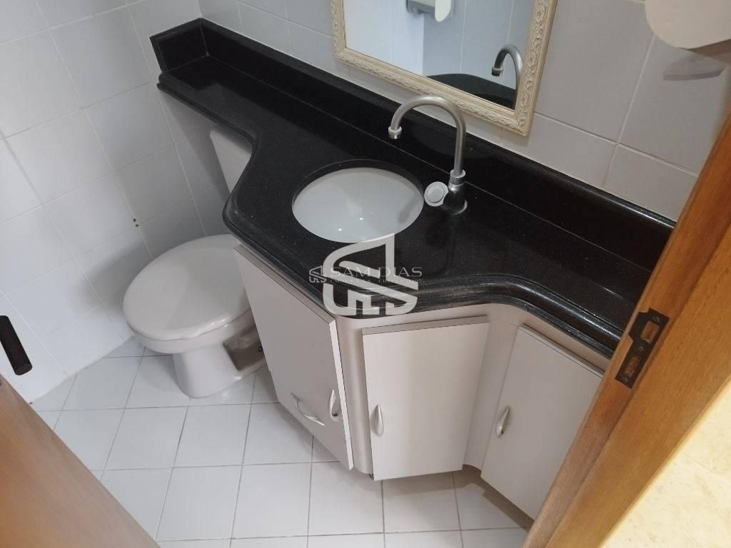 Loja-Salão, 47 m² - Foto 10