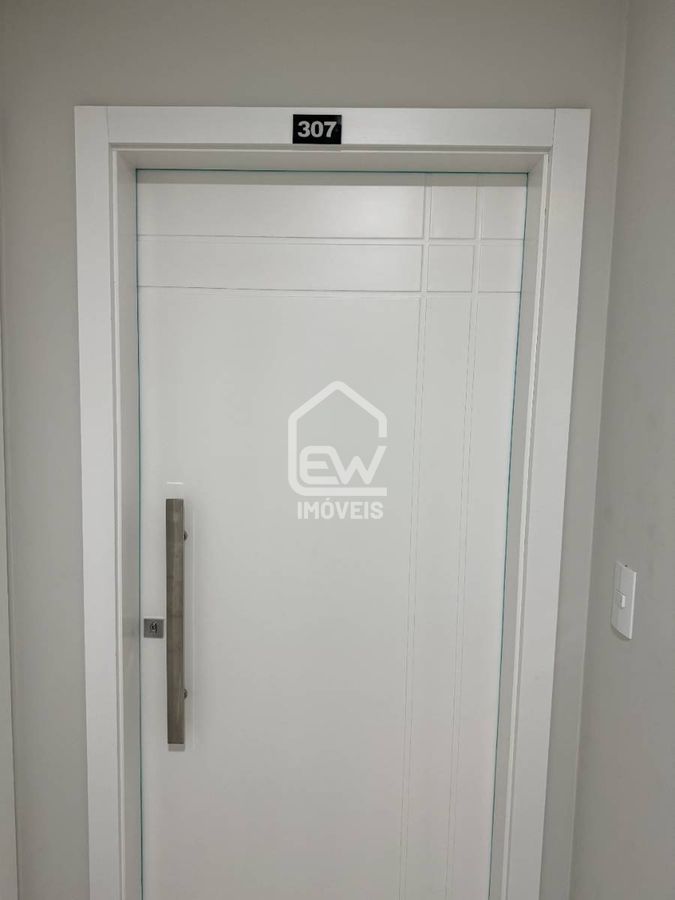 Apartamento, 2 quartos, 110 m² - Foto 2
