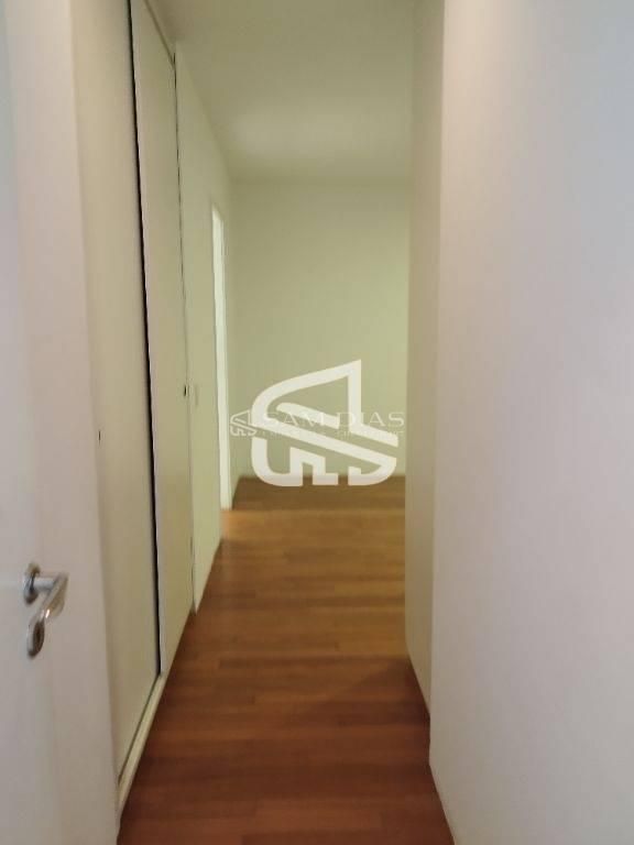 Apartamento, 2 quartos, 95 m² - Foto 7