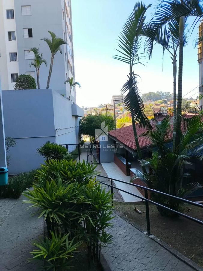 Apartamento, 2 quartos, 49 m² - Foto 35