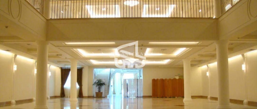 Loja-Salão, 1700 m² - Foto 19