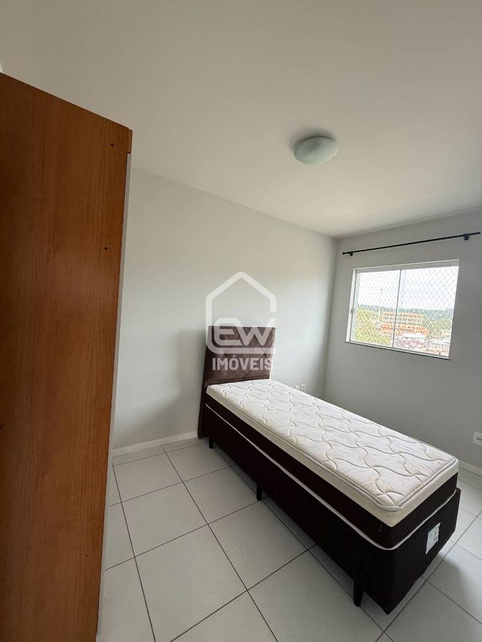 Apartamento, 3 quartos, 116 m² - Foto 22