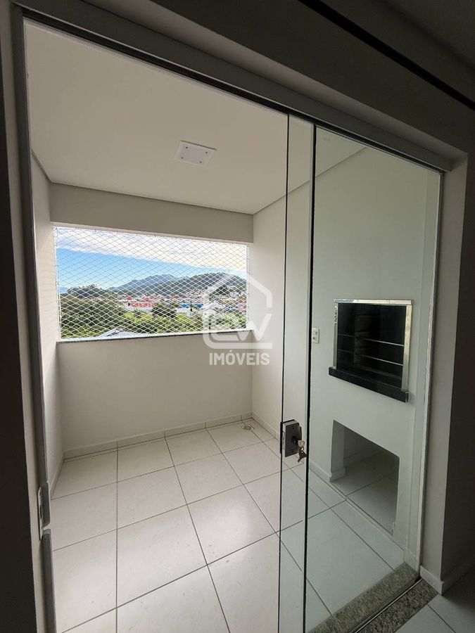 Apartamento, 3 quartos, 116 m² - Foto 13
