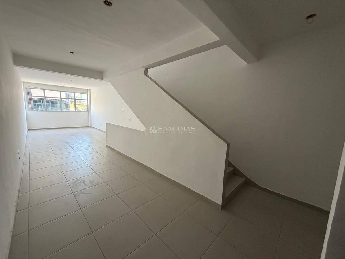 Loja-Salão, 250 m² - Foto 11