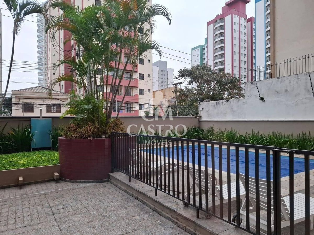 Apartamento, 3 quartos, 74 m² - Foto 43