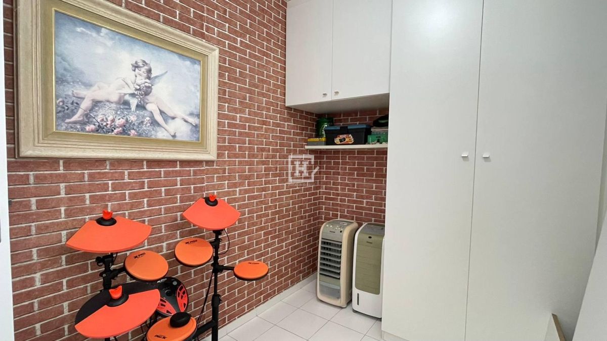 Apartamento com 3 quartos à Venda, Atalaia - Aracaju