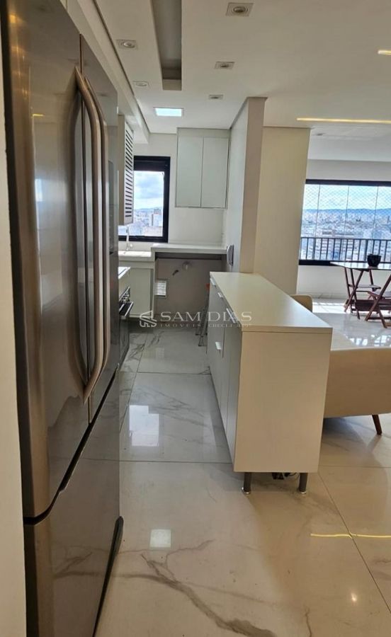 Apartamento, 3 quartos, 71 m² - Foto 18