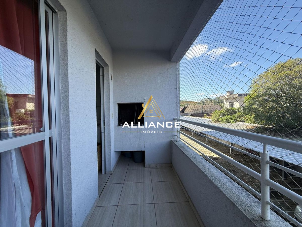 Apartamento, 2 quartos, 71 m² - Foto 5