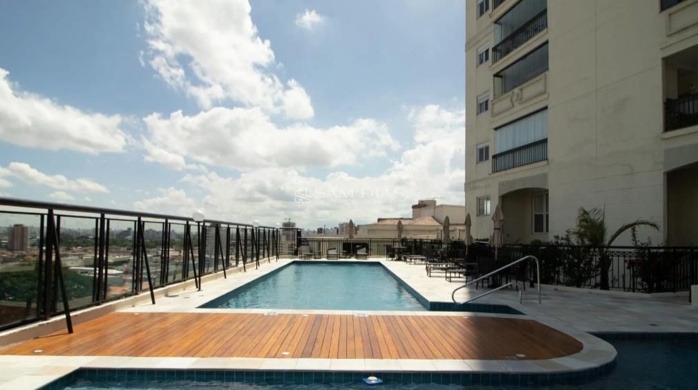 Apartamento, 3 quartos, 94 m² - Foto 23