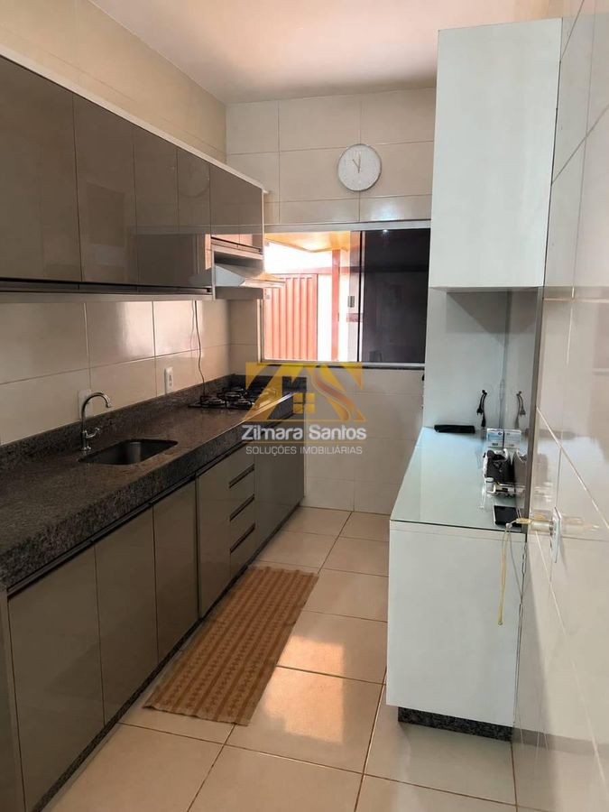 Casa, 2 quartos, 98 m² - Foto 9