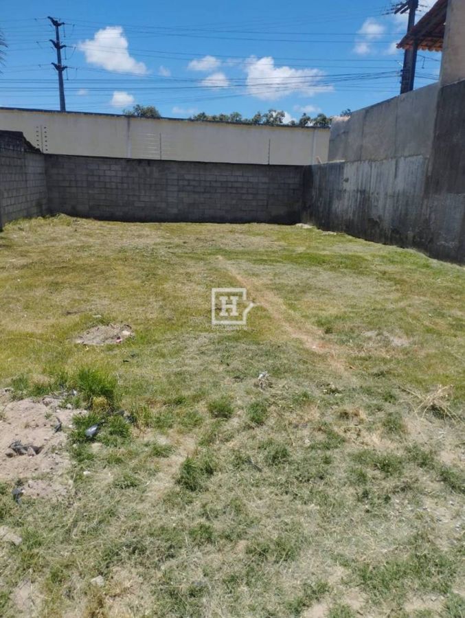 Lote/Terreno à Venda, Taiçoca de Fora - Nossa Senhora do Socorro