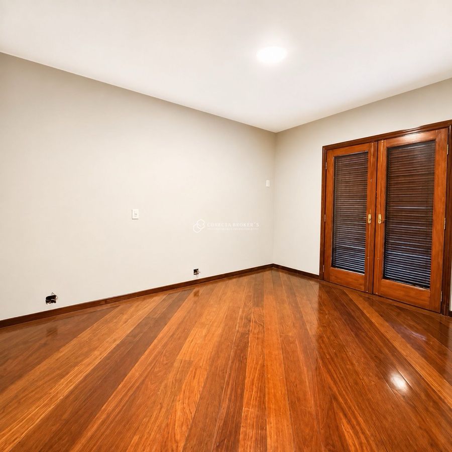 Casa, 4 quartos, 270 m² - Foto 3