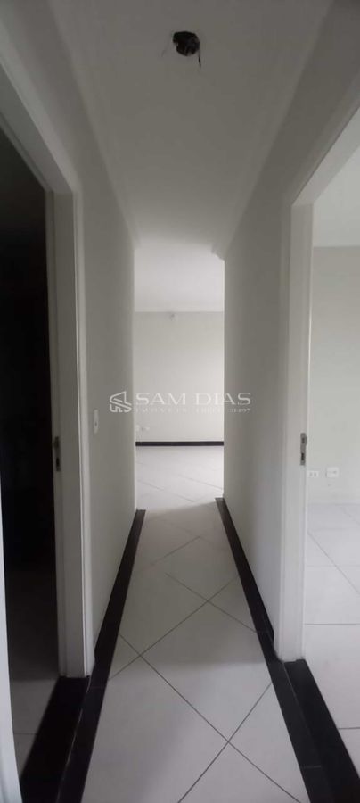 Apartamento, 3 quartos, 71 m² - Foto 10