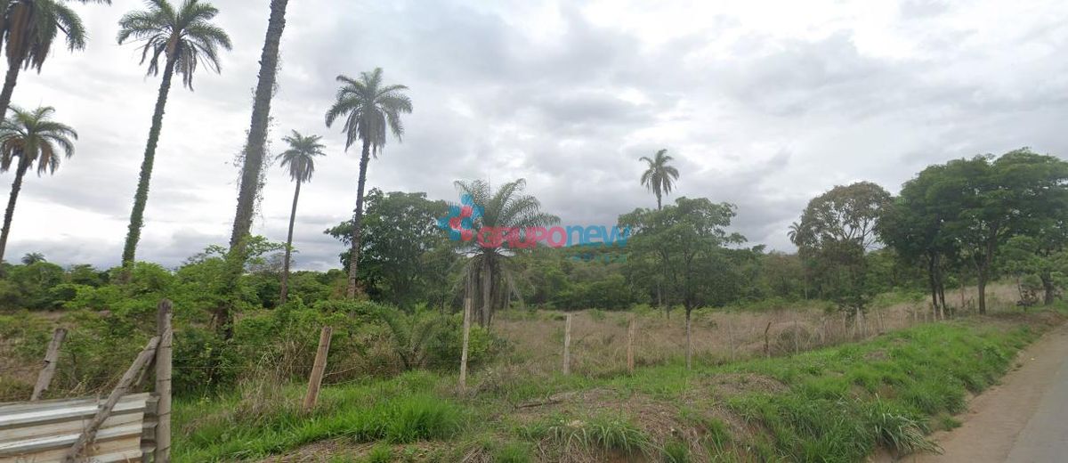 Terreno, 4901 m² - Foto 8