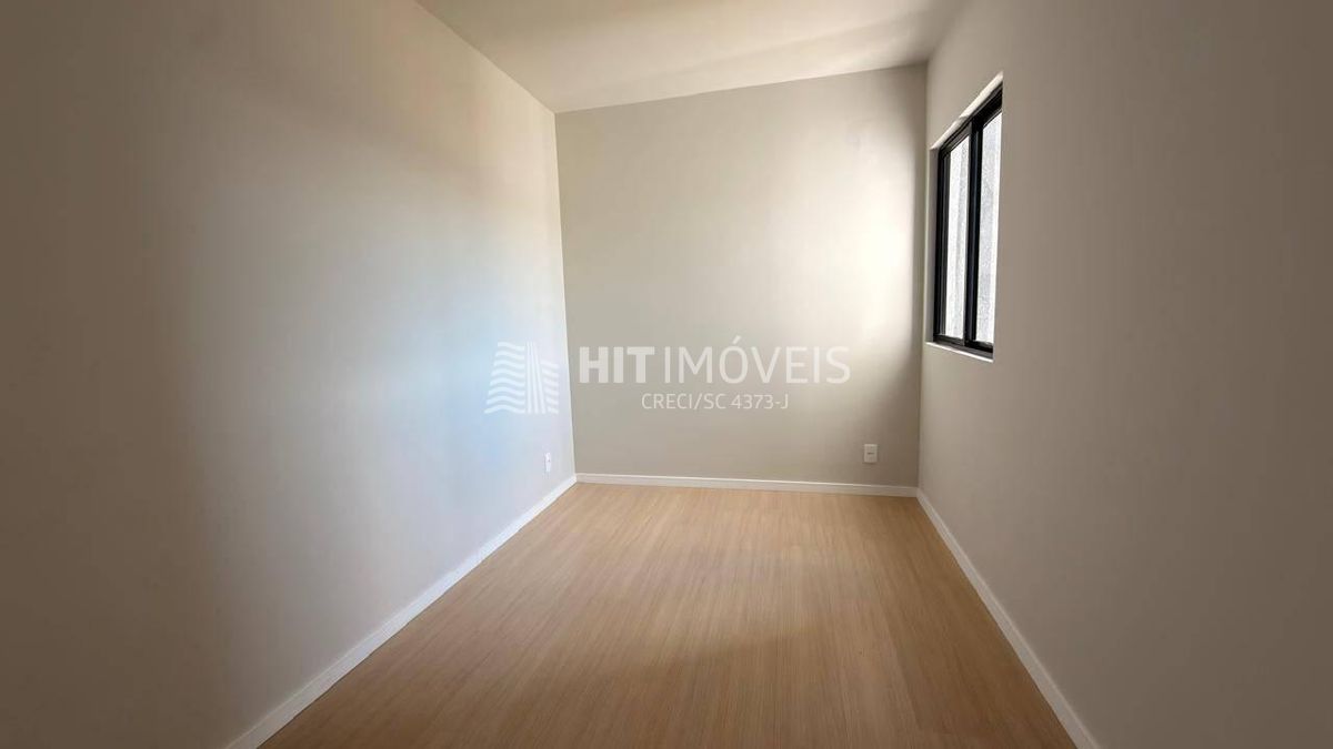 Apartamento - bremer - rio do sul - sc - foto 14