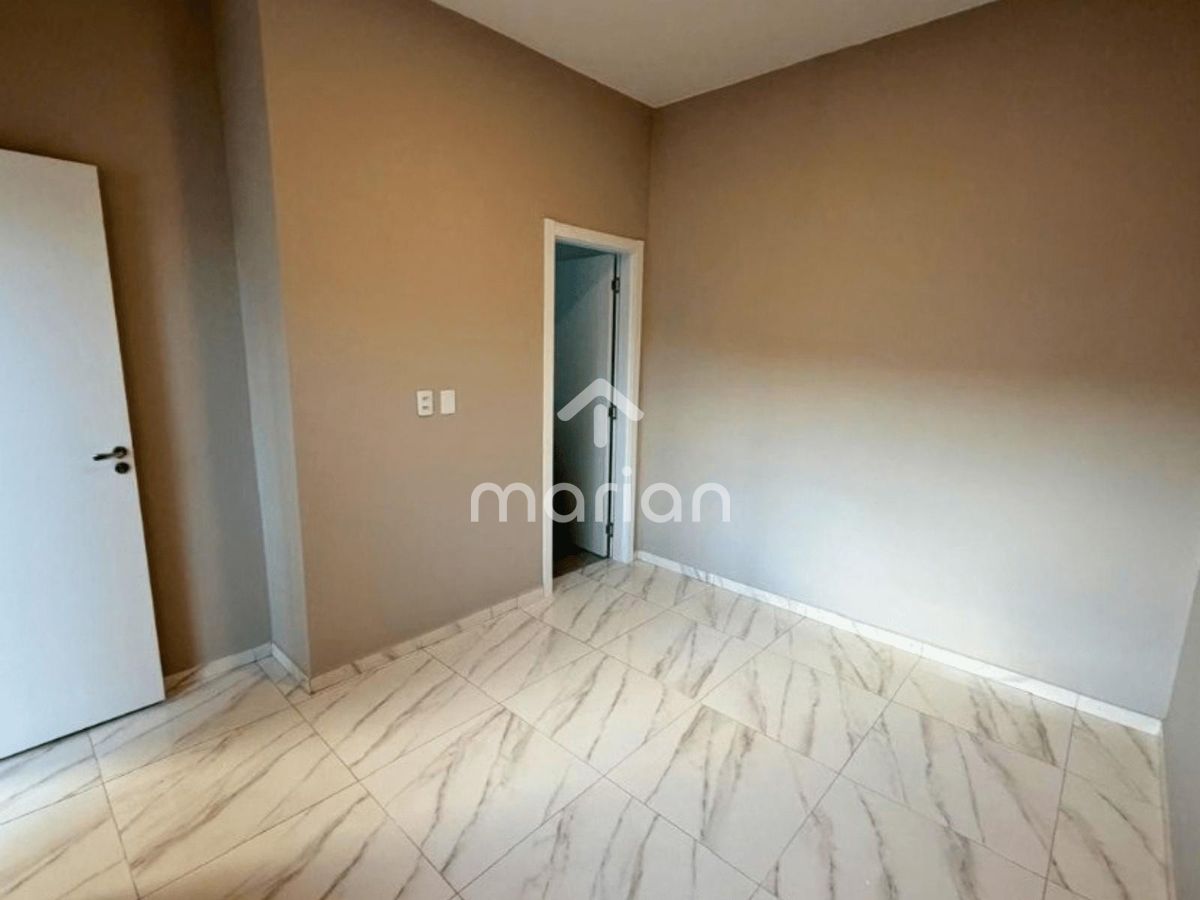 Casa, 2 quartos, 63 m² - Foto 19