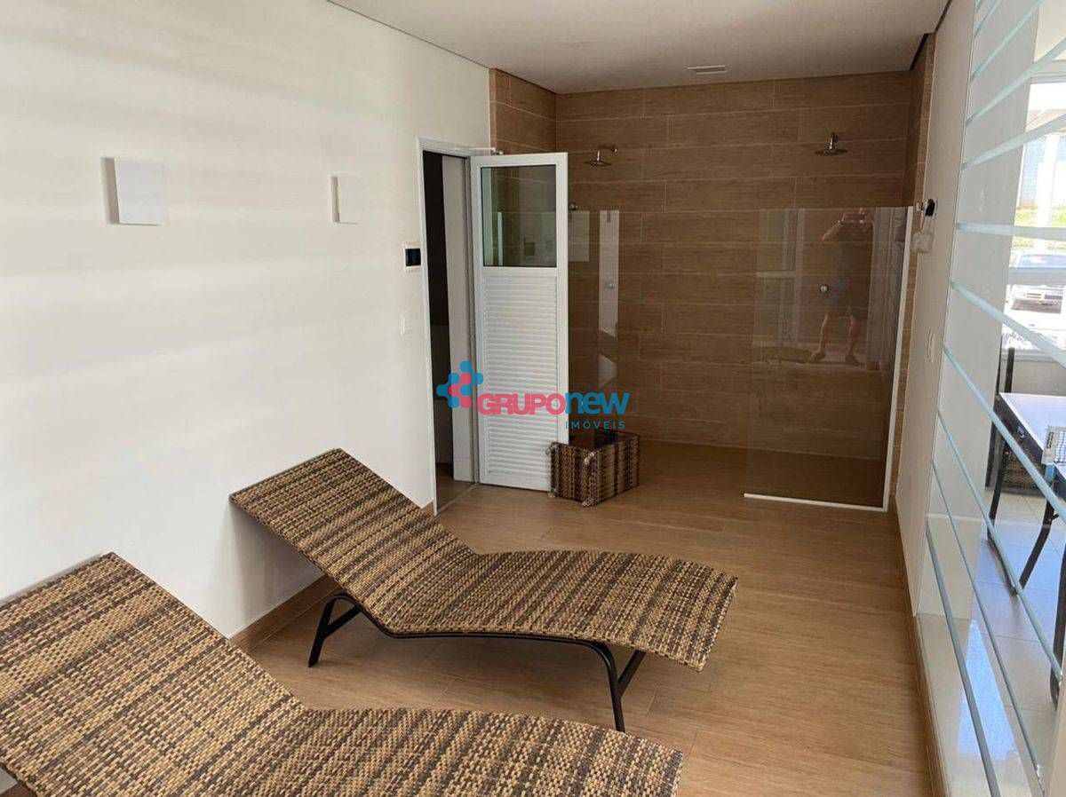 Apartamento, 2 quartos, 79 m² - Foto 10